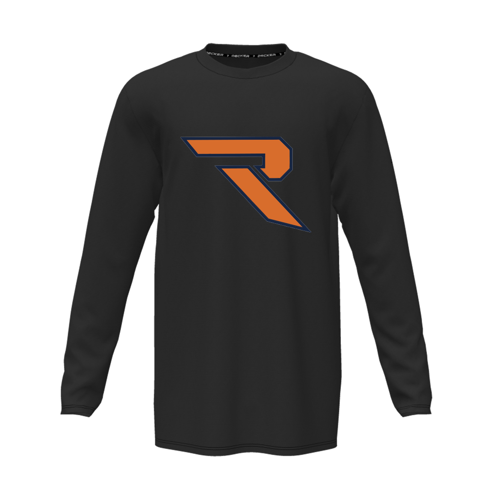 Decker Comfort T-Shirt