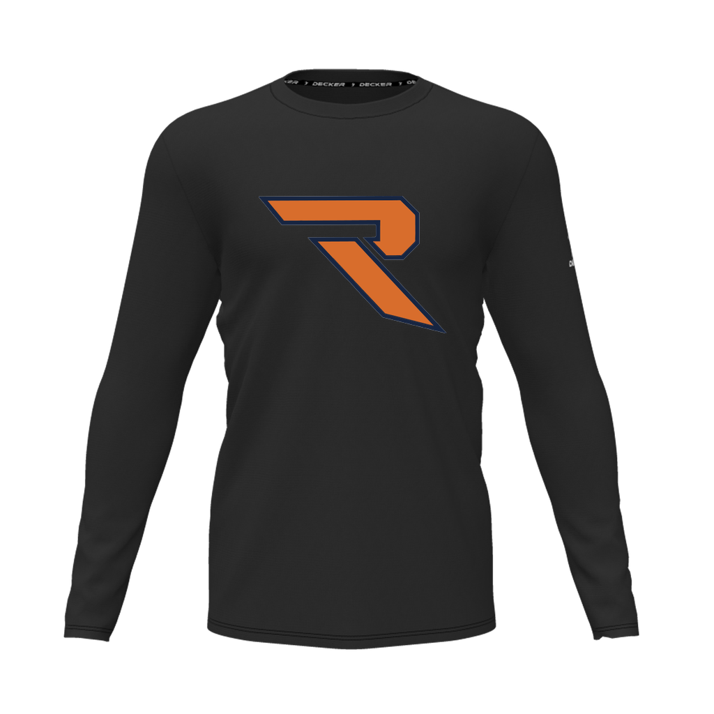 Decker Performance T-Shirt