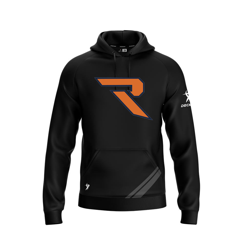 Summit Hoodie