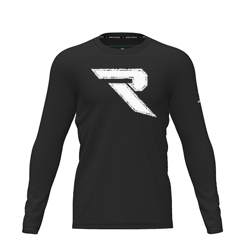 Dri Fit Performance T-Shirt