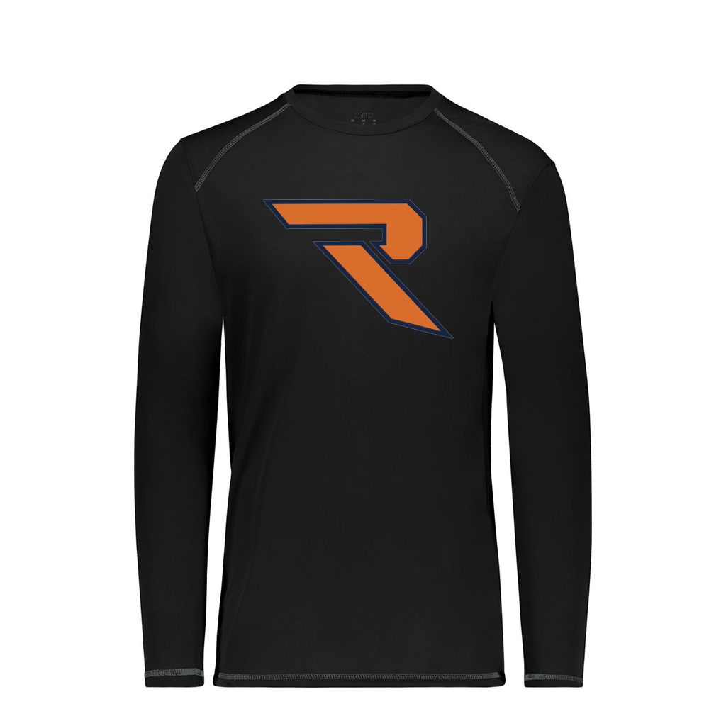 Men's SoftTouch Long Sleeve