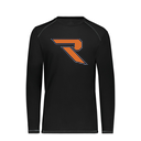 Men's SoftTouch Long Sleeve