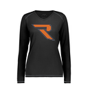 Women's SoftTouch Long Sleeve