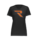 Women's SoftTouch Short Sleeve