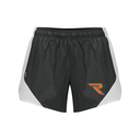 Girls Olympus Shorts