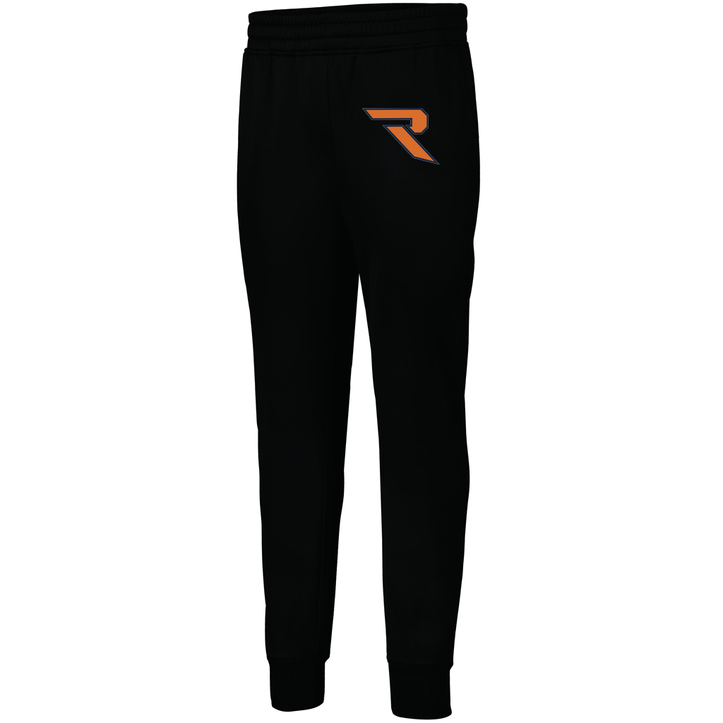 Men's PERFORMANCE FLEECE JOGGER