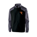 Men's Raider LS Pullover