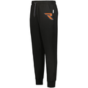 Men's Ventura Soft Knit Joggers