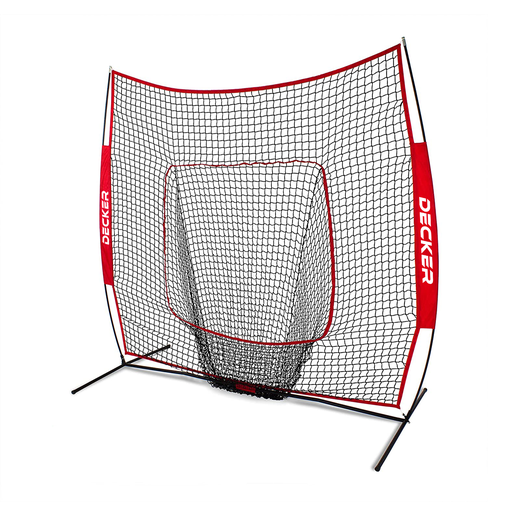 [DEQ-VERSA7-NET] Versa7 Practice Net